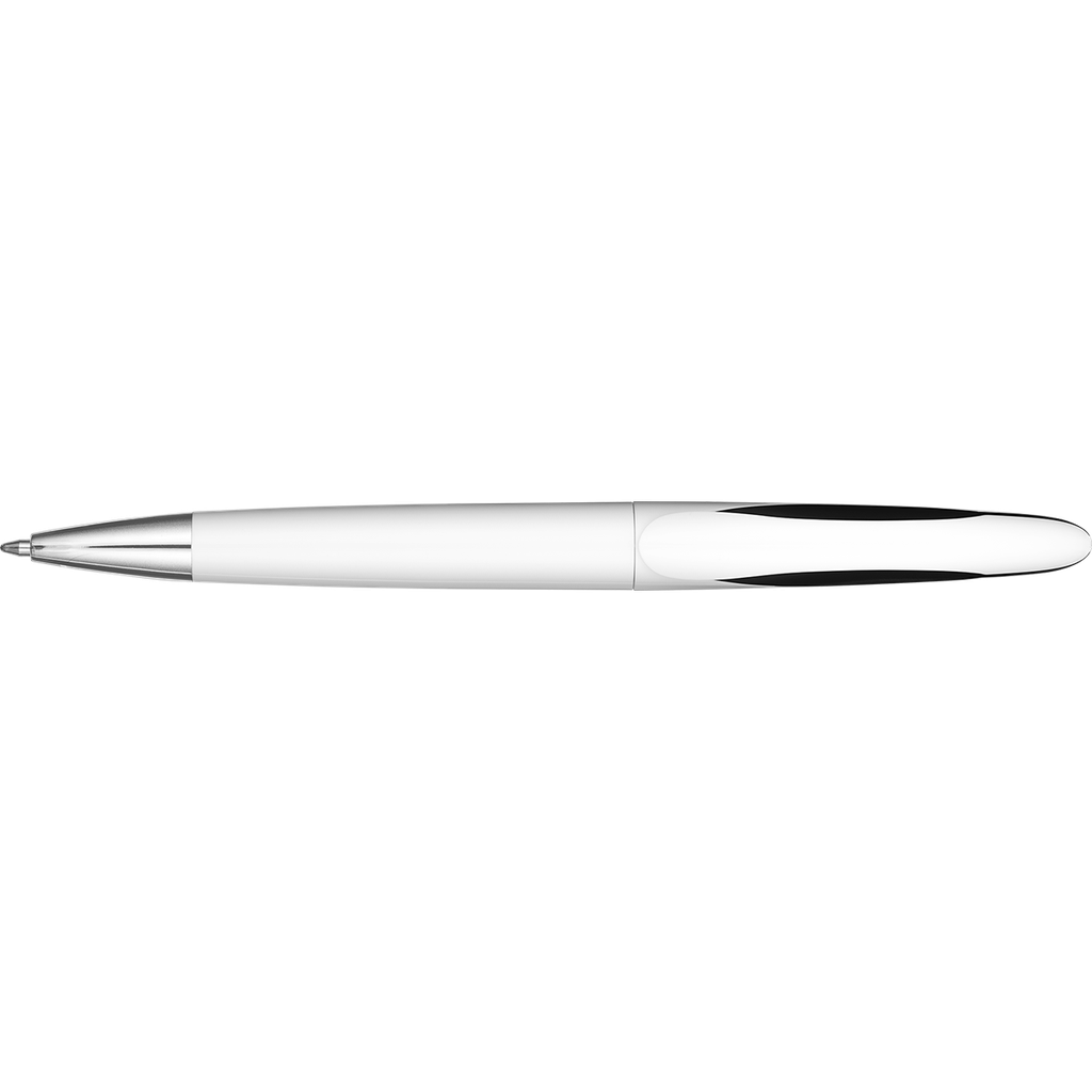 Sparta Ballpen