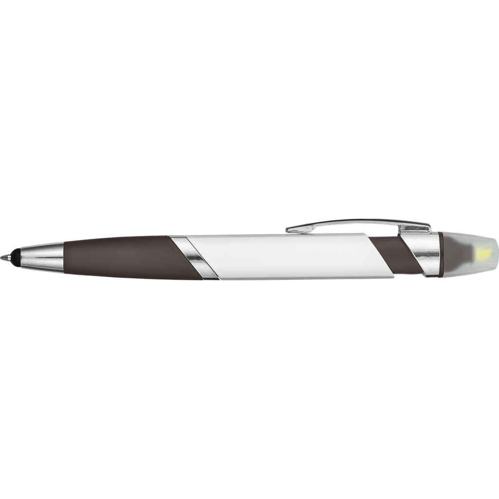 Spectrum Hi-Max GRS Ballpen