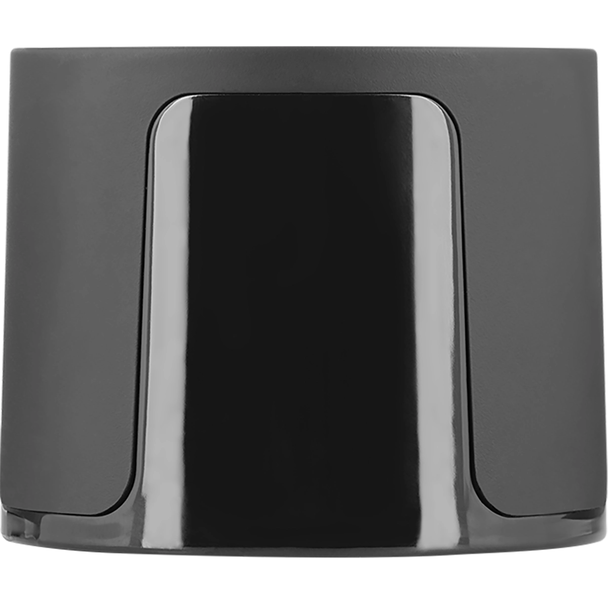 Echo Bluetooth Speaker