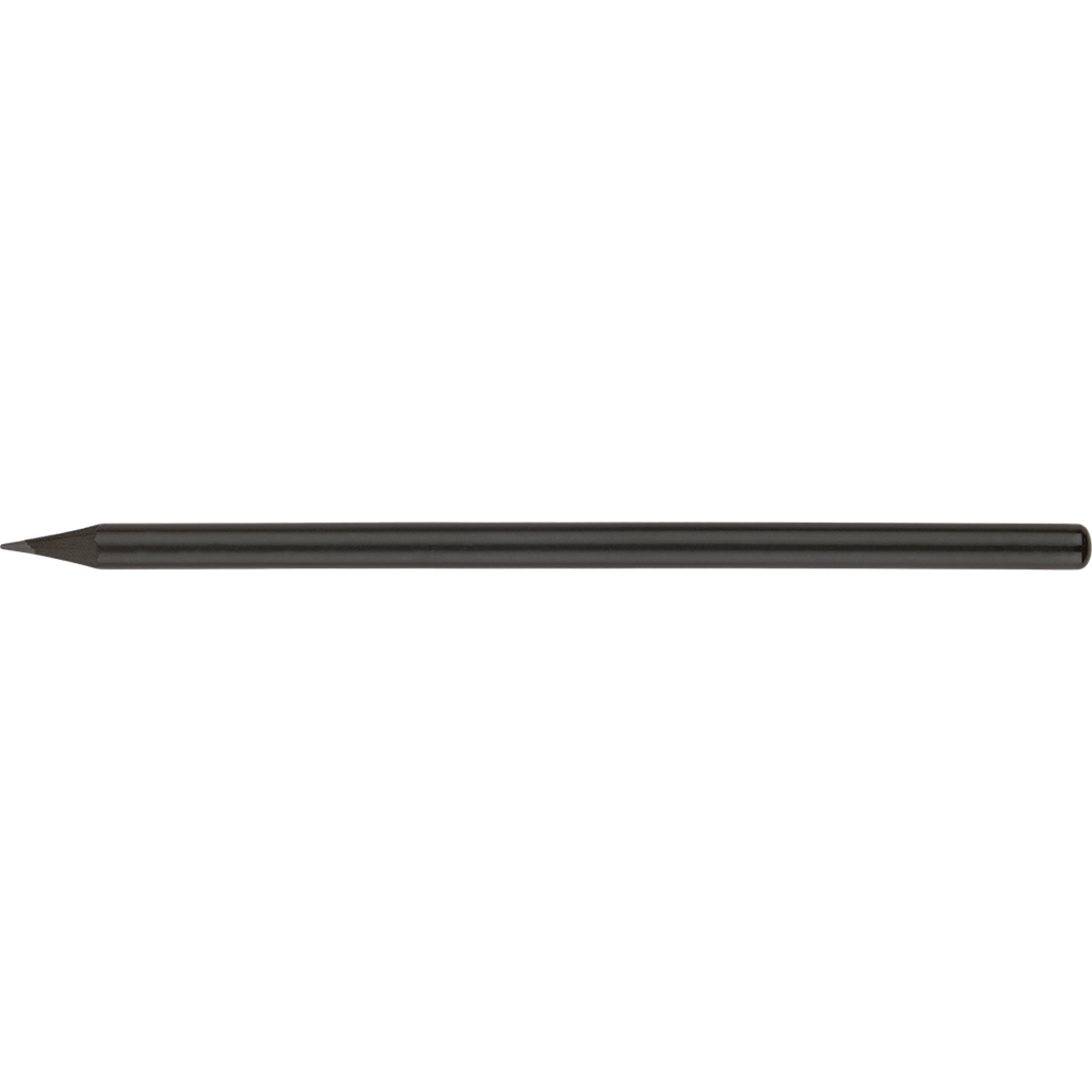 Black Knight NE Pencil