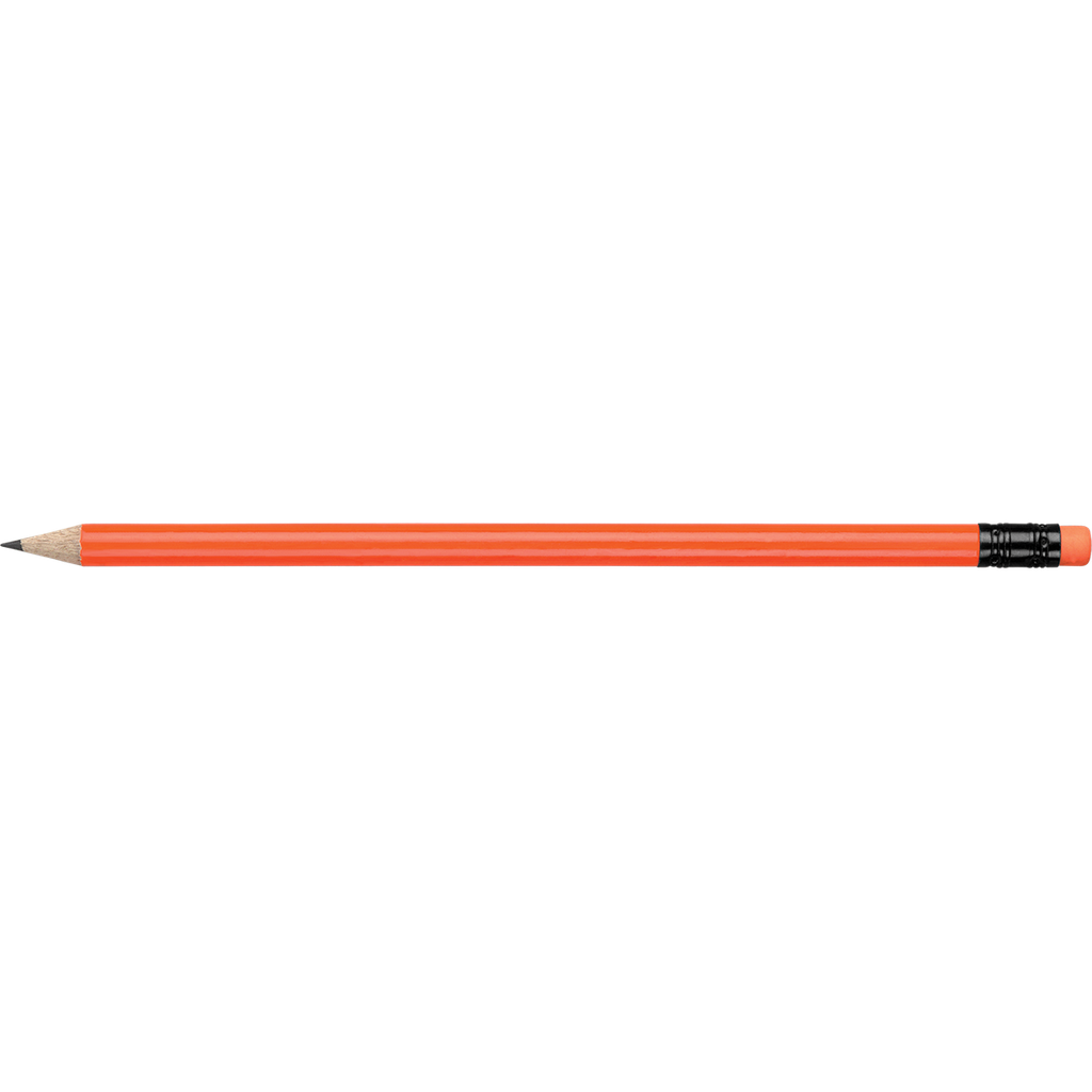 Fluorescent Pencil