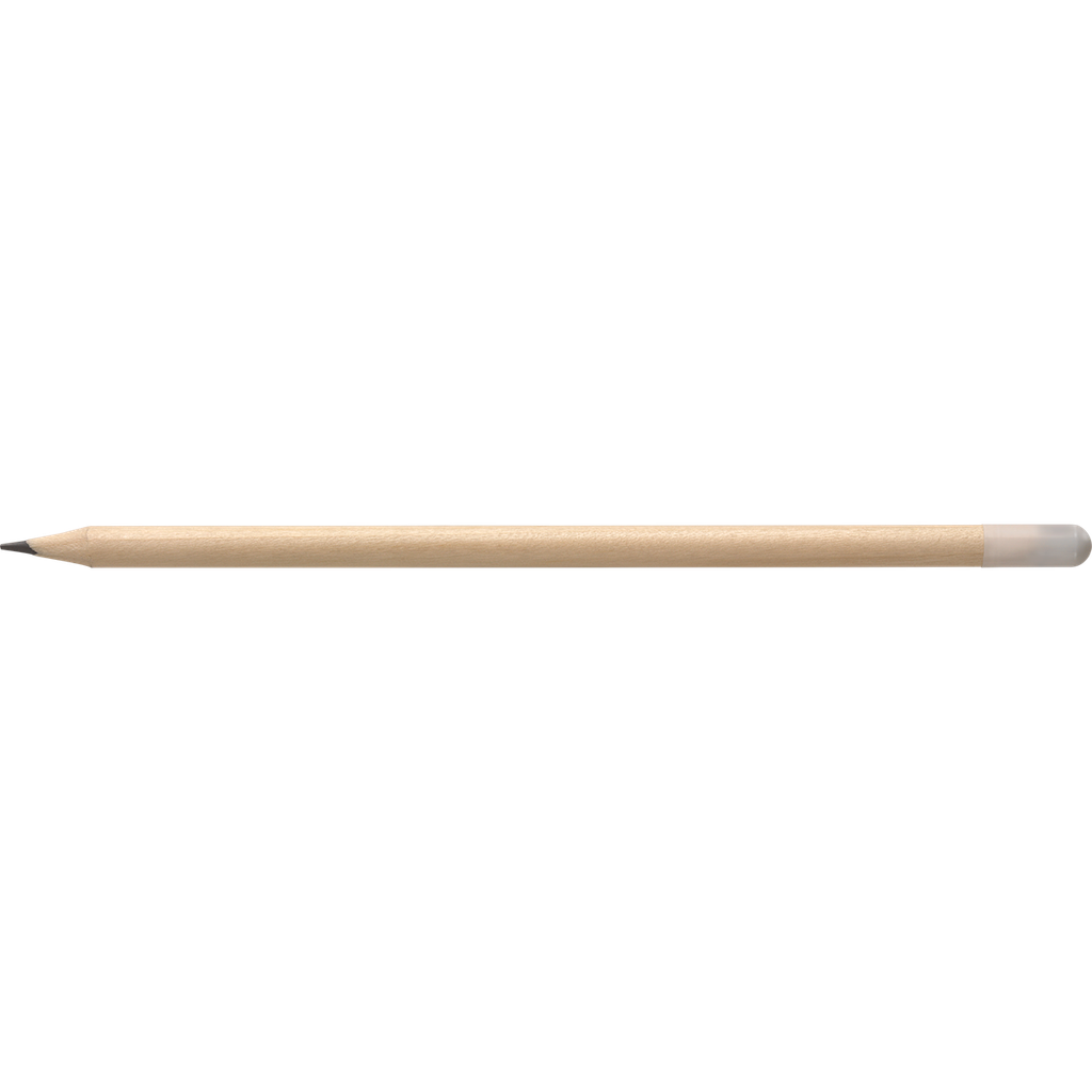 Poppy Pencil