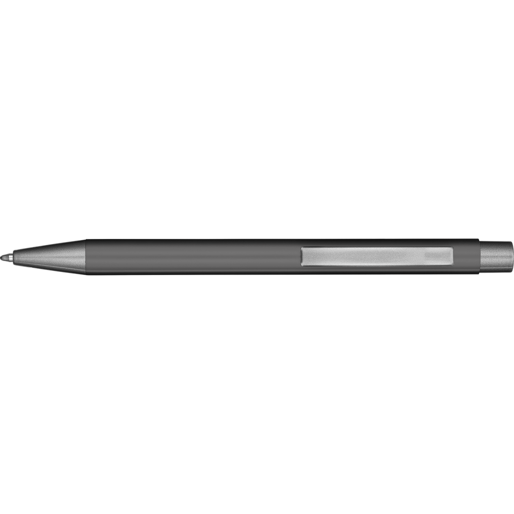 Ergo GRS Recycled Ballpen