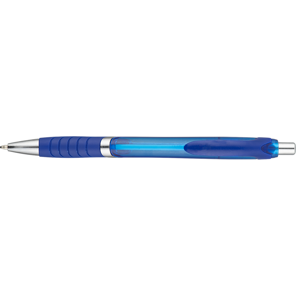 Athena Diamond Ballpen