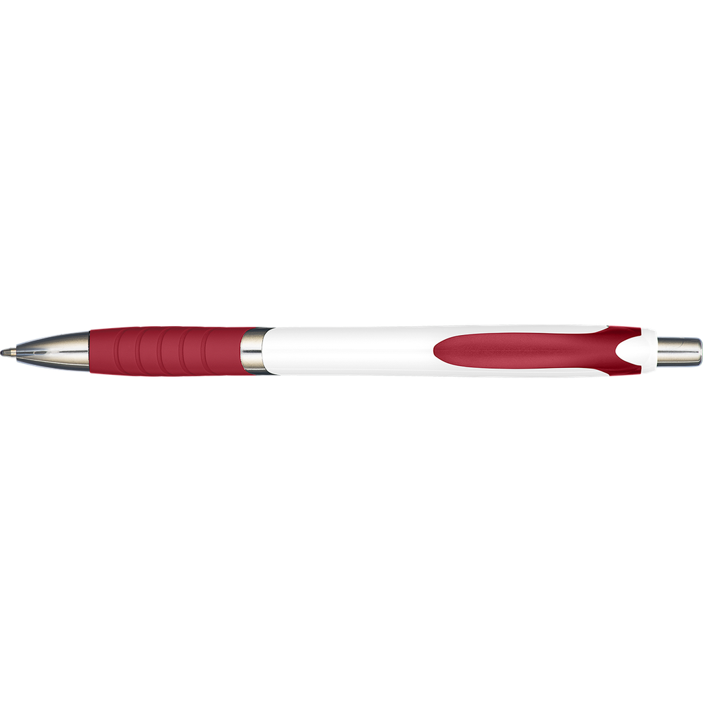 Athena Extra Ballpen