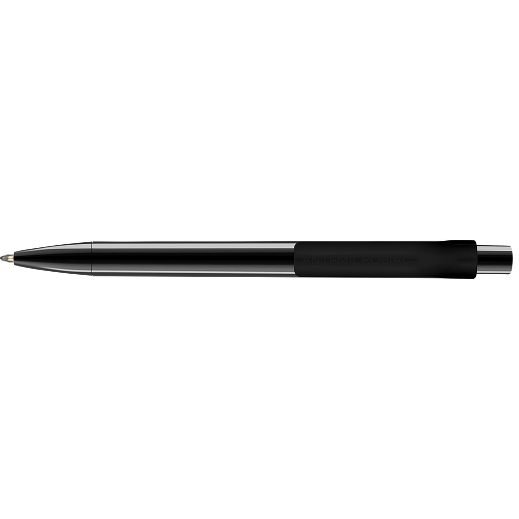Actipol Biofree Ballpen