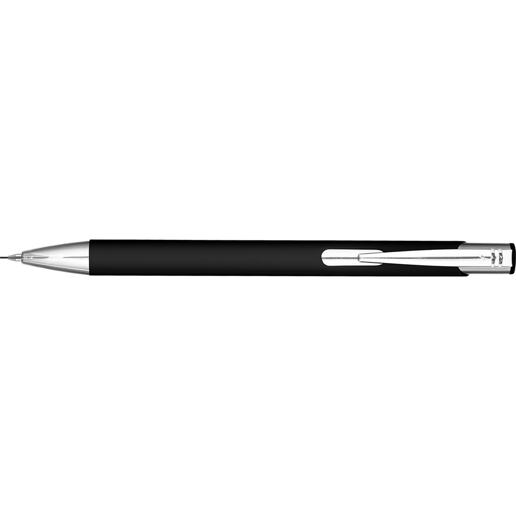 Mood GRS Softfeel Mechanical Pencil