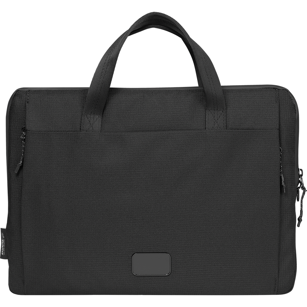 Chili Aquilo Brief Computer Bag