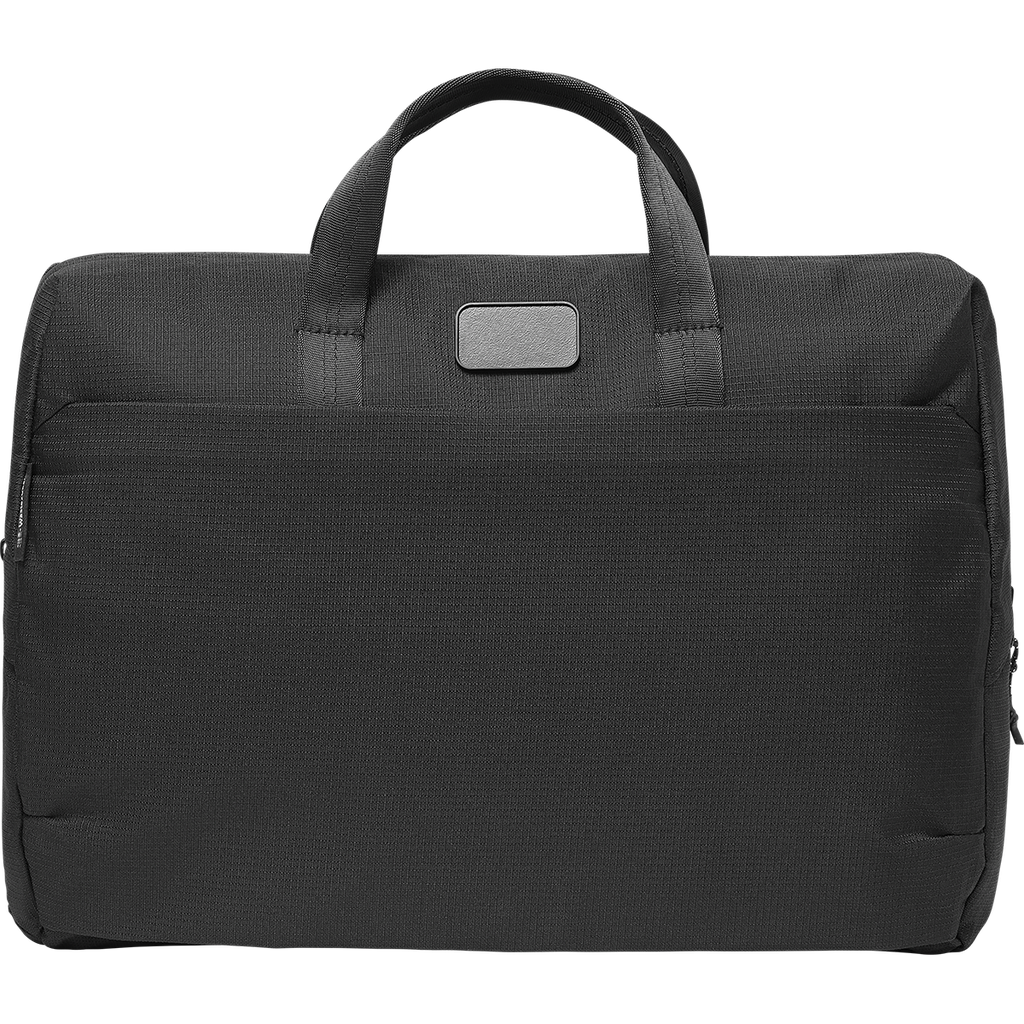 Chili Lana Computer Bag
