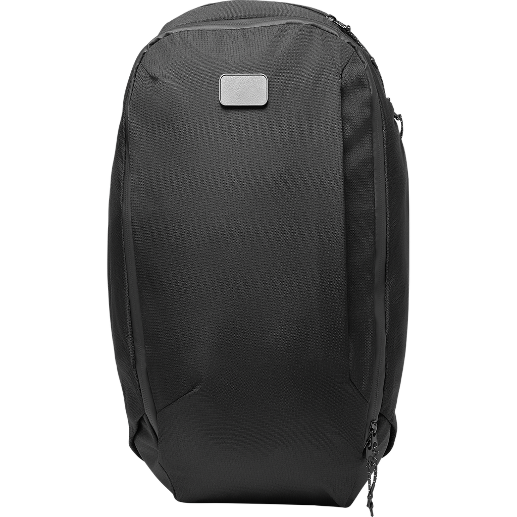Chili Naia Computer Backpack Bag