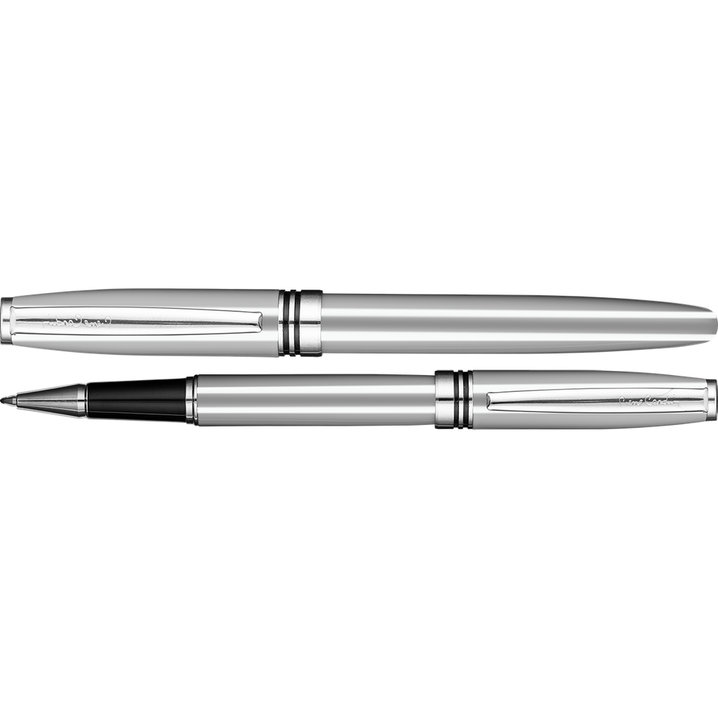 Pierre Cardin Beaumont Roller
