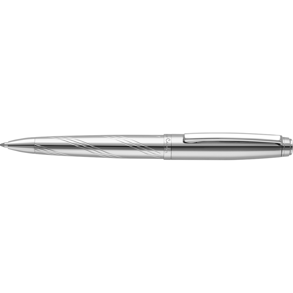 Pierre Cardin Biarritz Ballpen