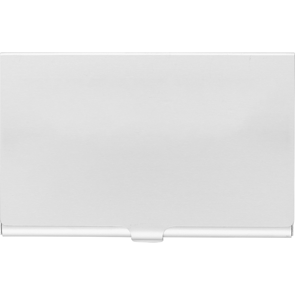 Business Card Holder