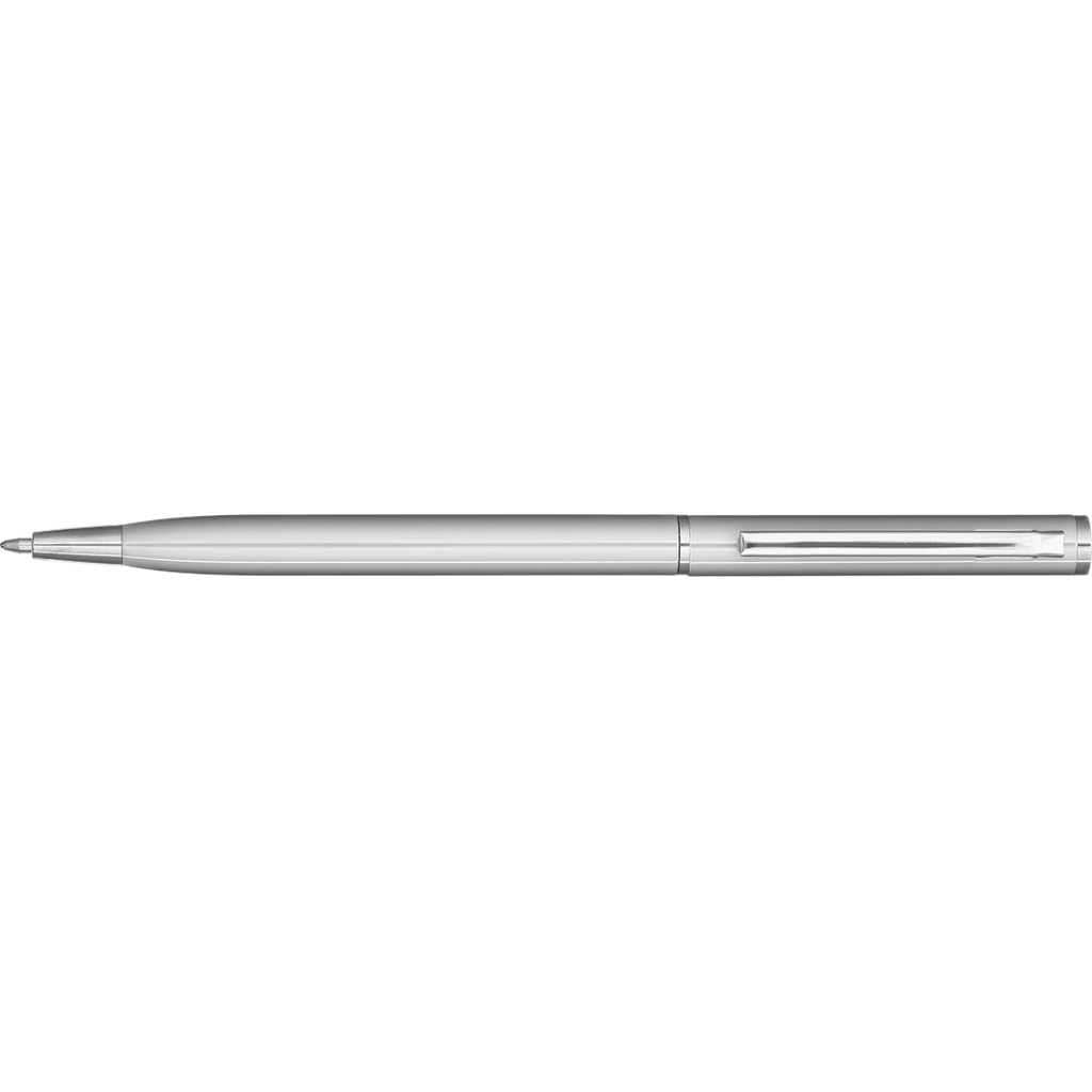 Cheviot Fashion Ballpen