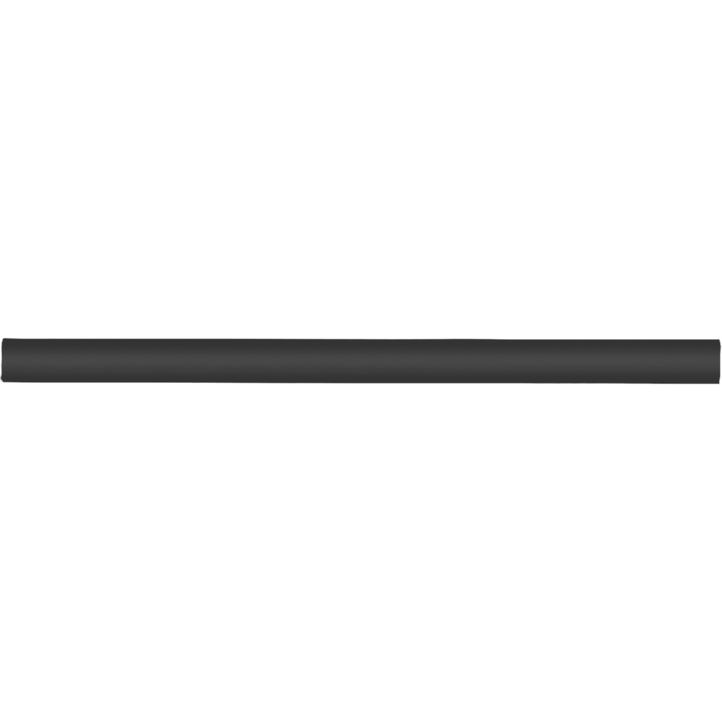 Carpenter Pencil