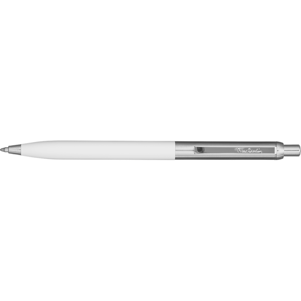 Classic Script Ballpen