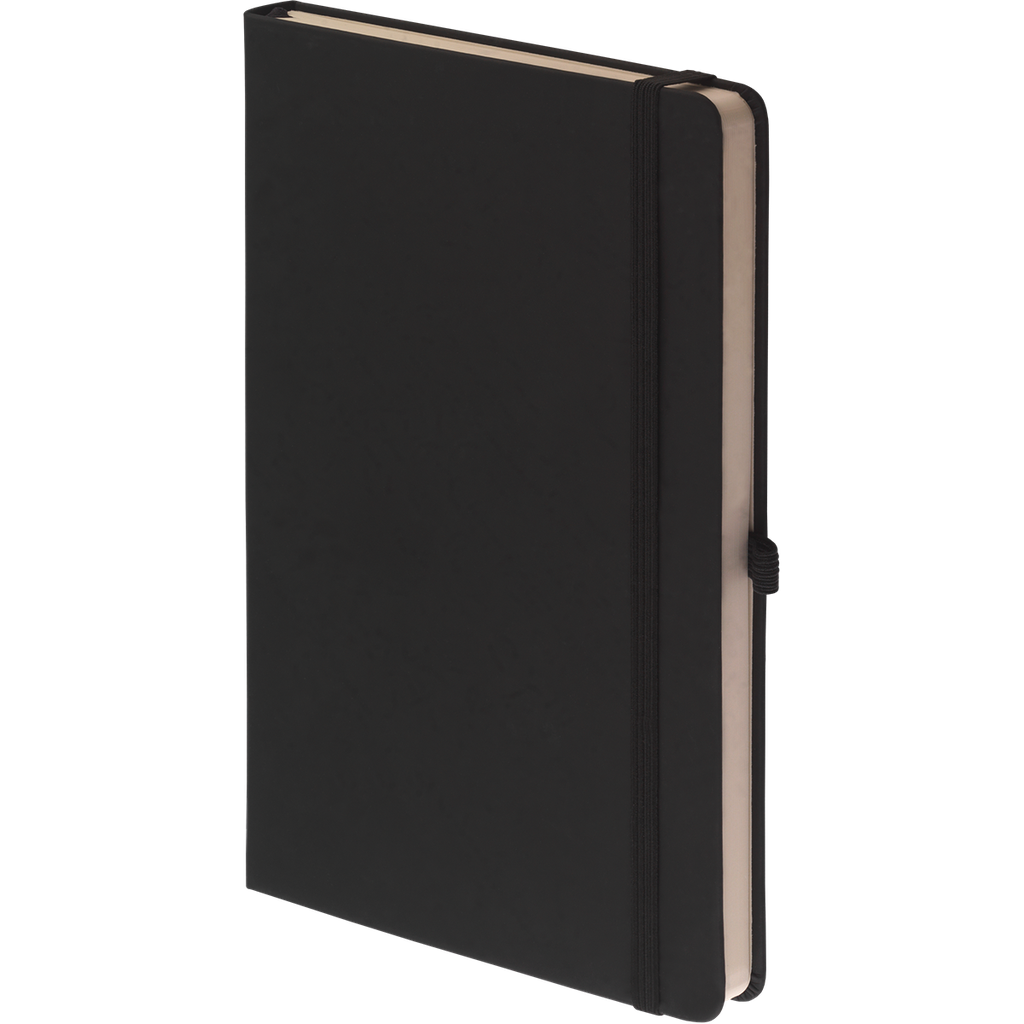 Pierre Cardin A5 Exclusive Notebook