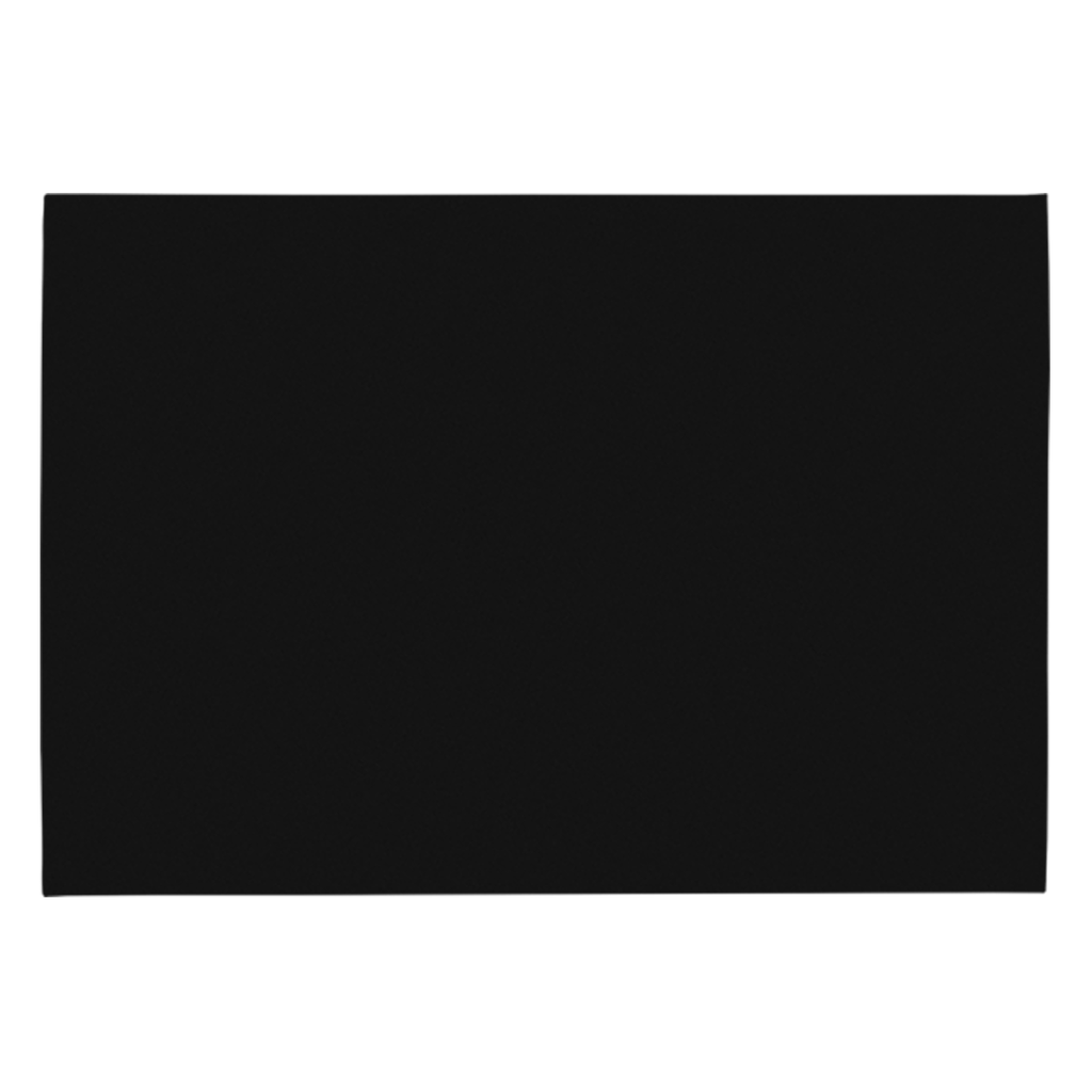 Eraser
