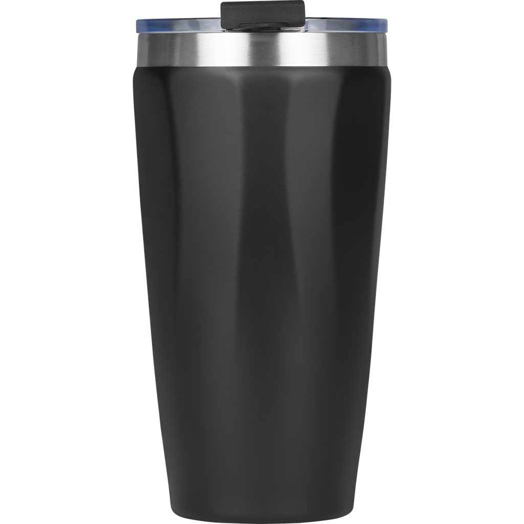 Chili Calypso Insulated Tumbler