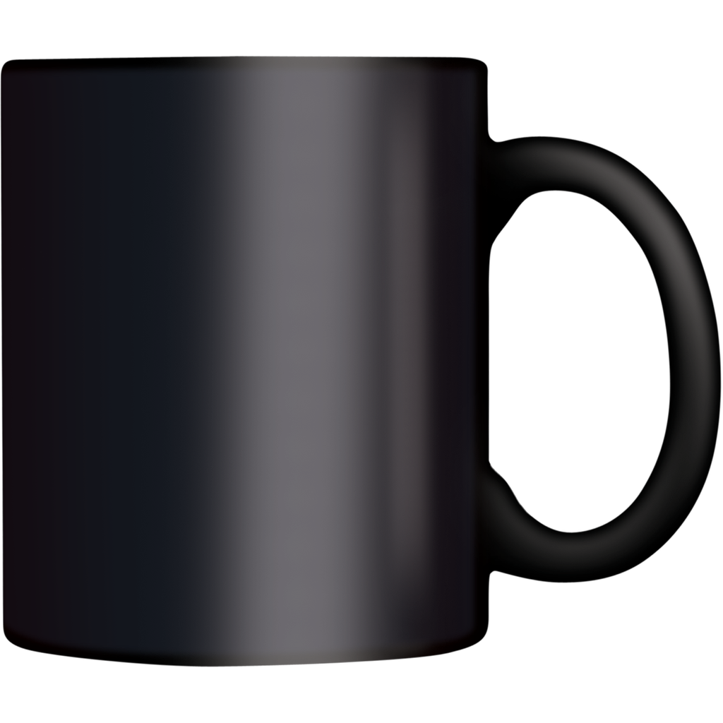 Mug - Chameleon Foto Mug