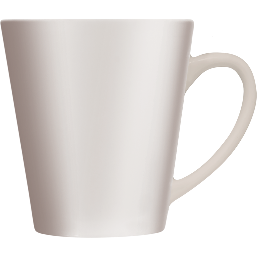 Mug - Kolkata Foto