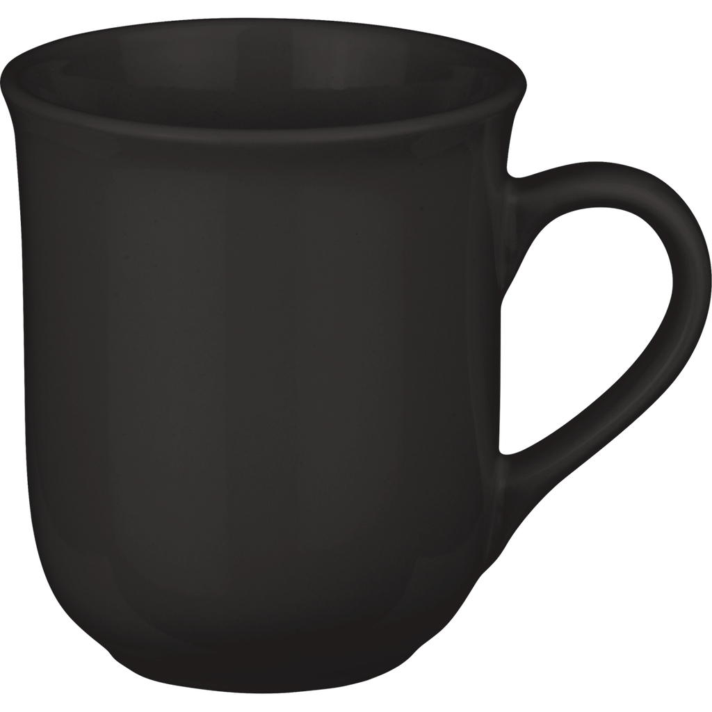 Mugs - Wellington