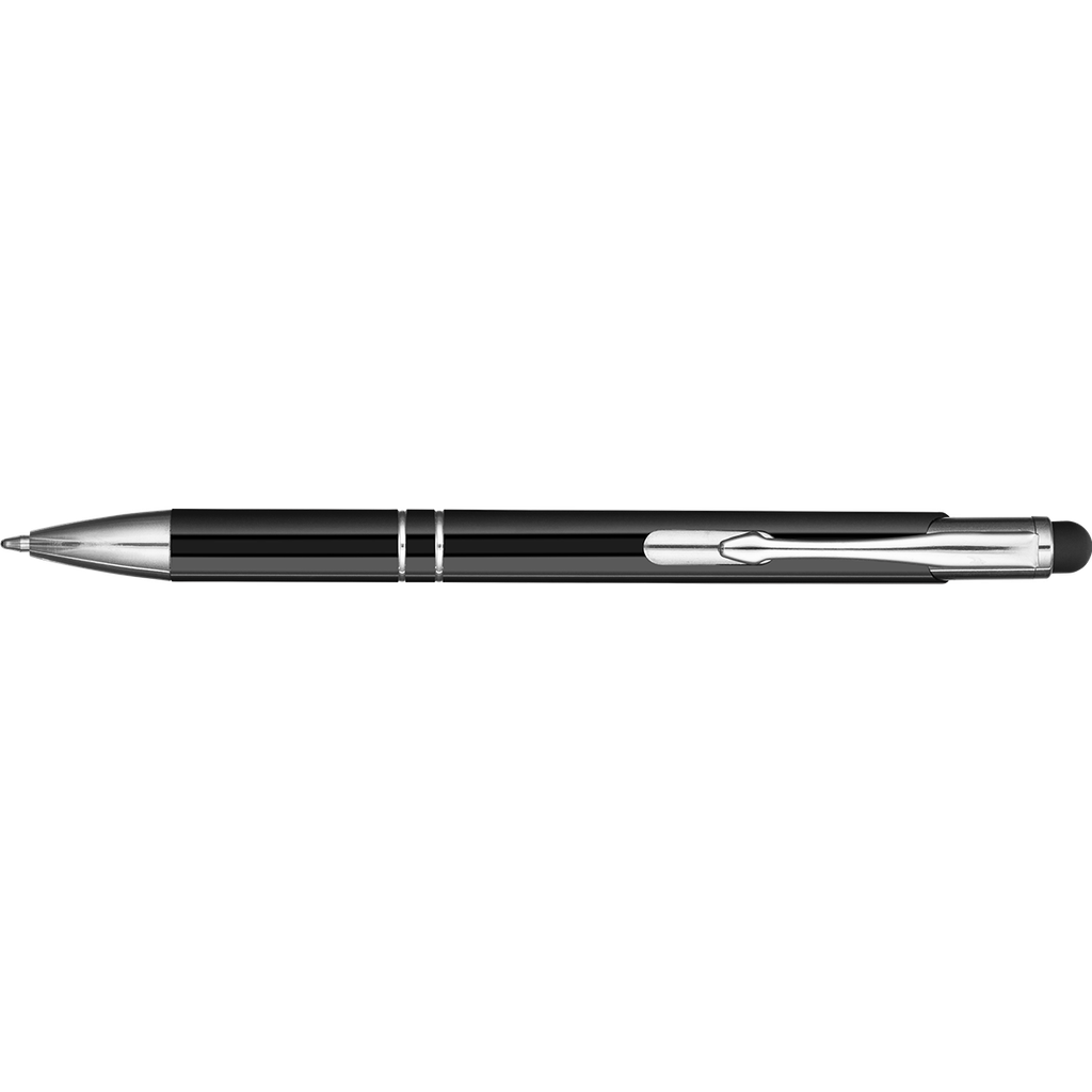Electra-i Classic Ballpen