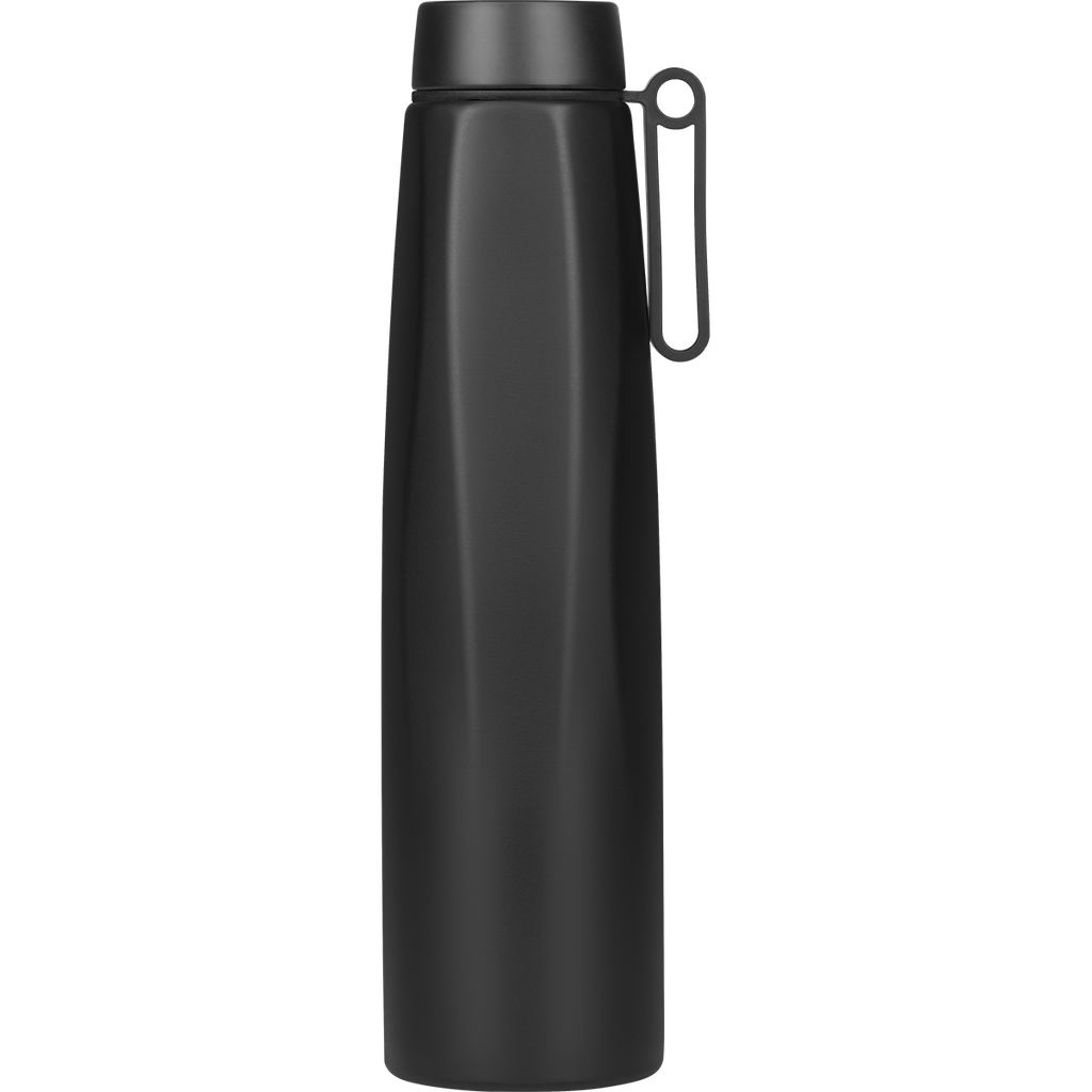 Chili Calypso Vacuum Bottle