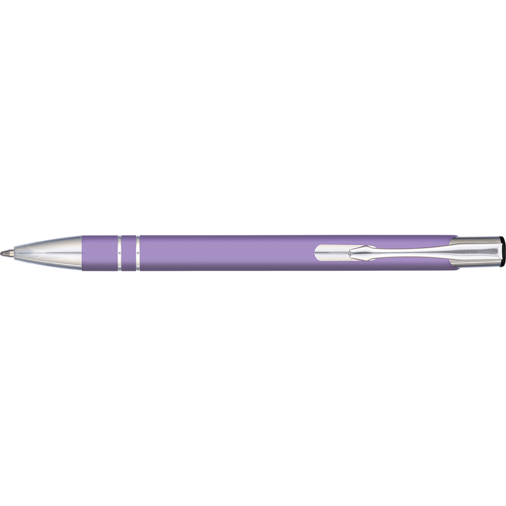 Electra Softfeel Ballpen
