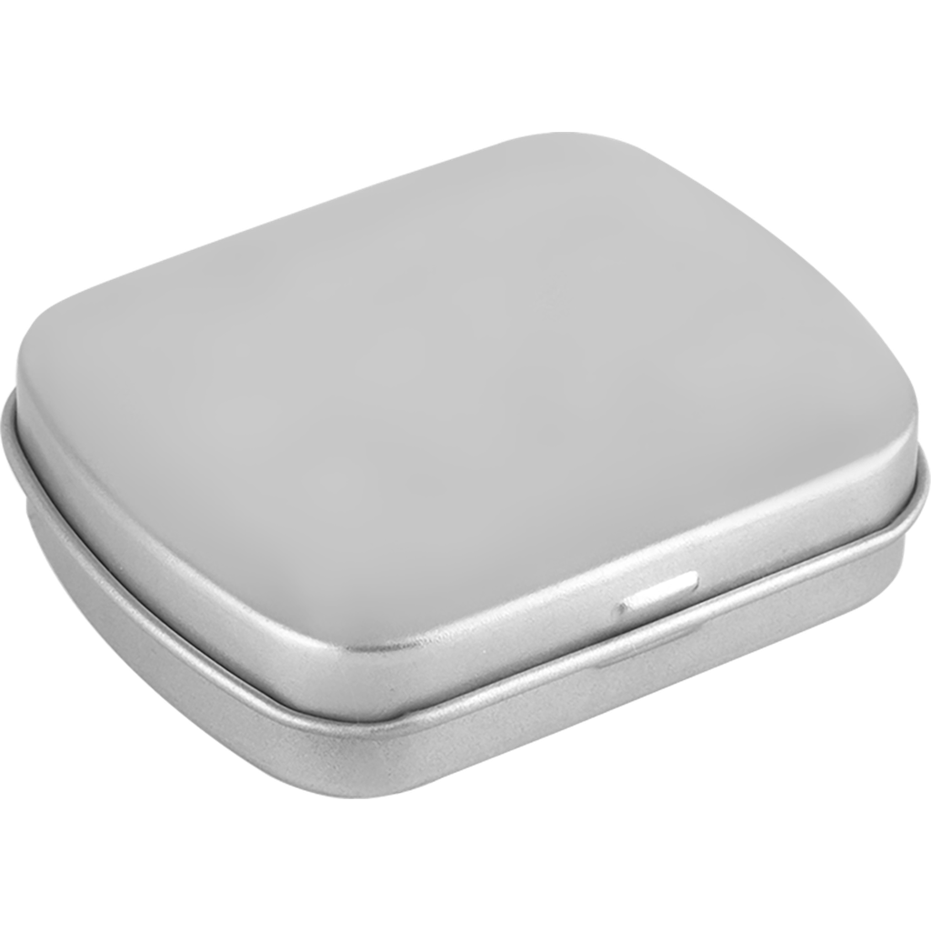 Mints