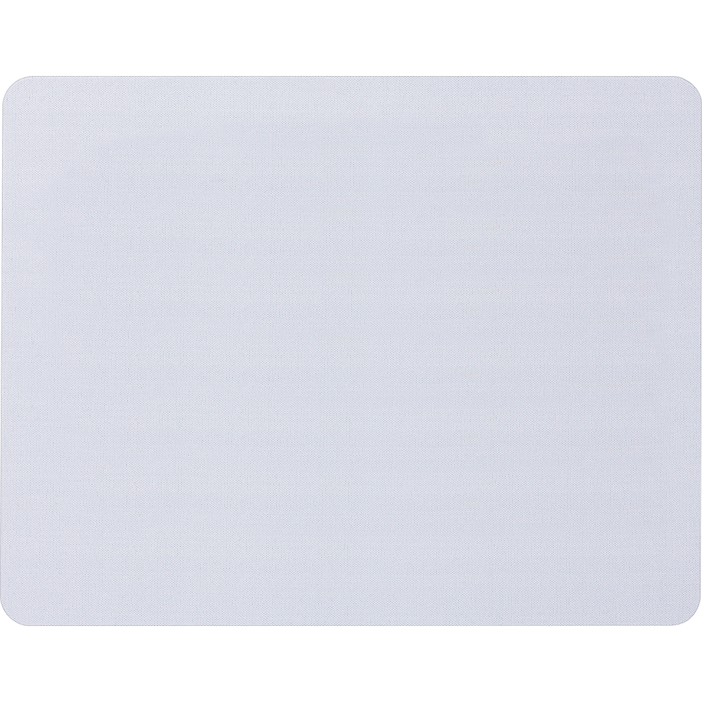 Mouse Mat