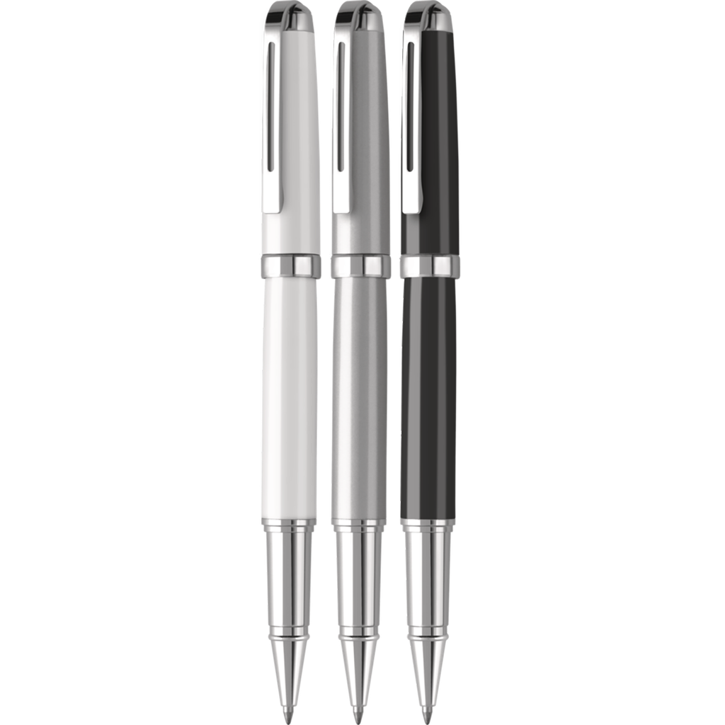 Carrick Rollerball