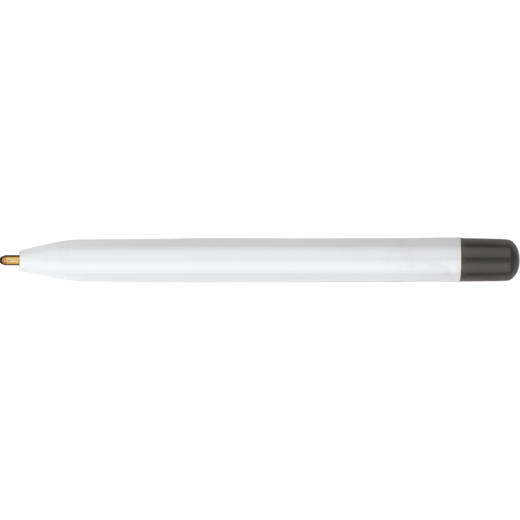 Challenger-1 Ballpen
