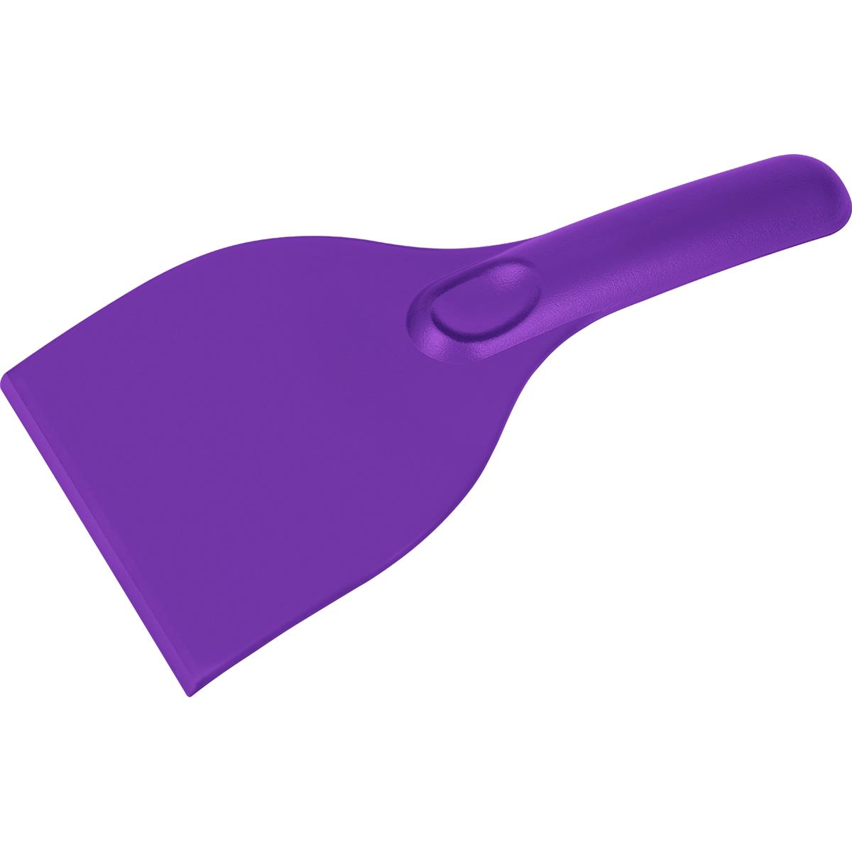 Arctic GRS Recycled Ice Scraper