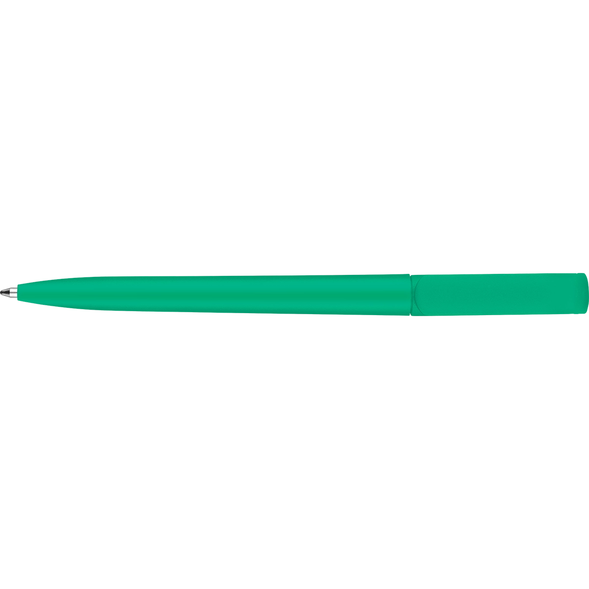 Alaska Eco Ballpen