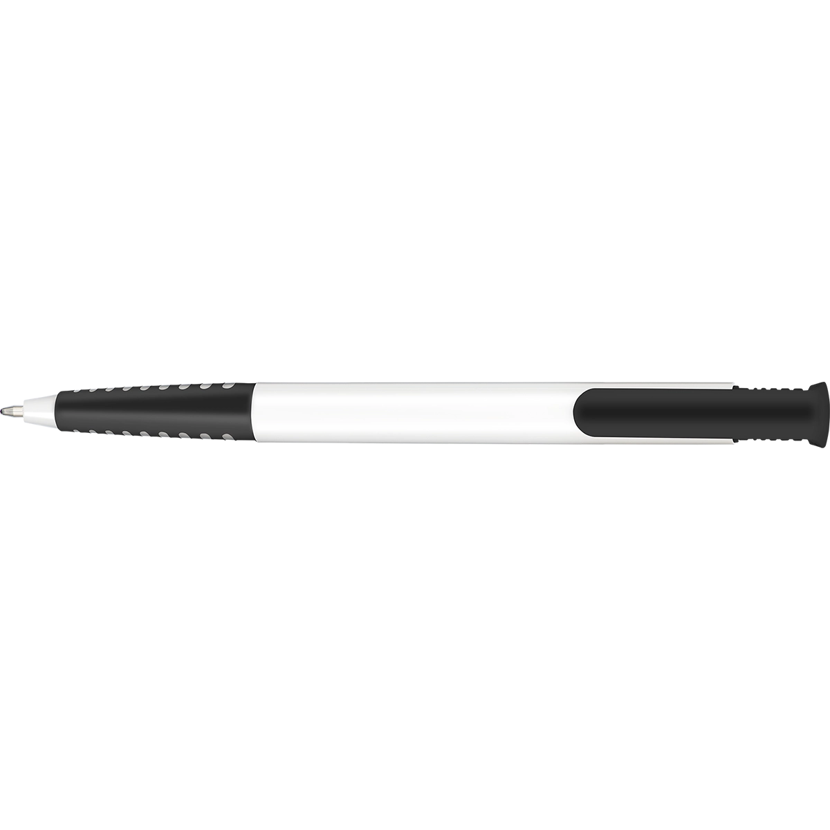 Albion Grip Ballpen