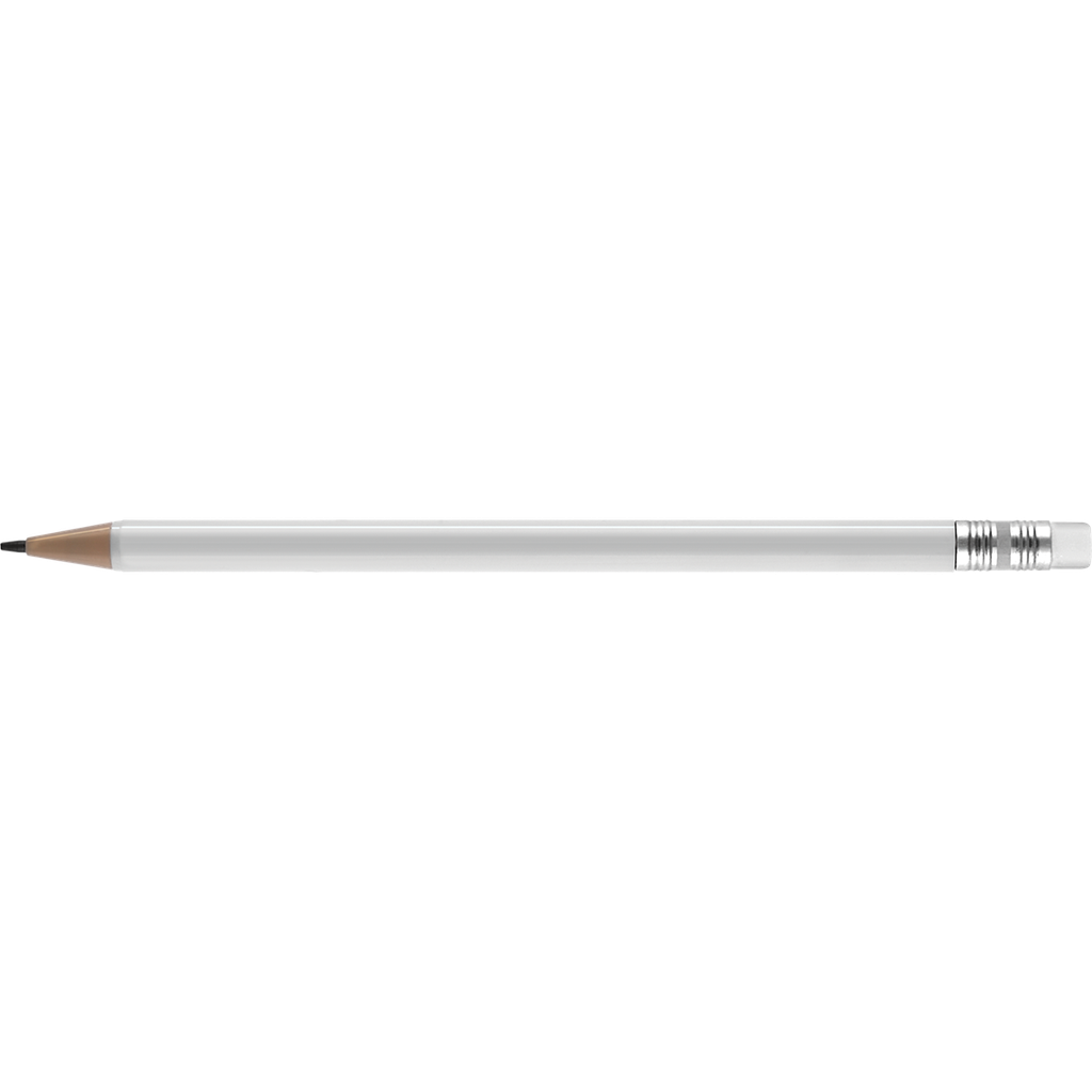 Auto Tip Pencil