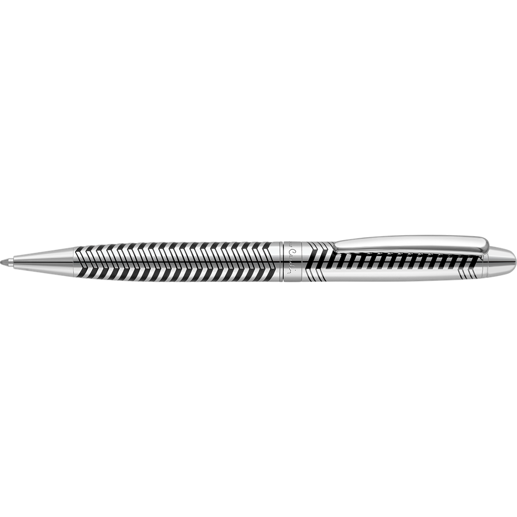 Pierre Cardin Avignon Ballpen
