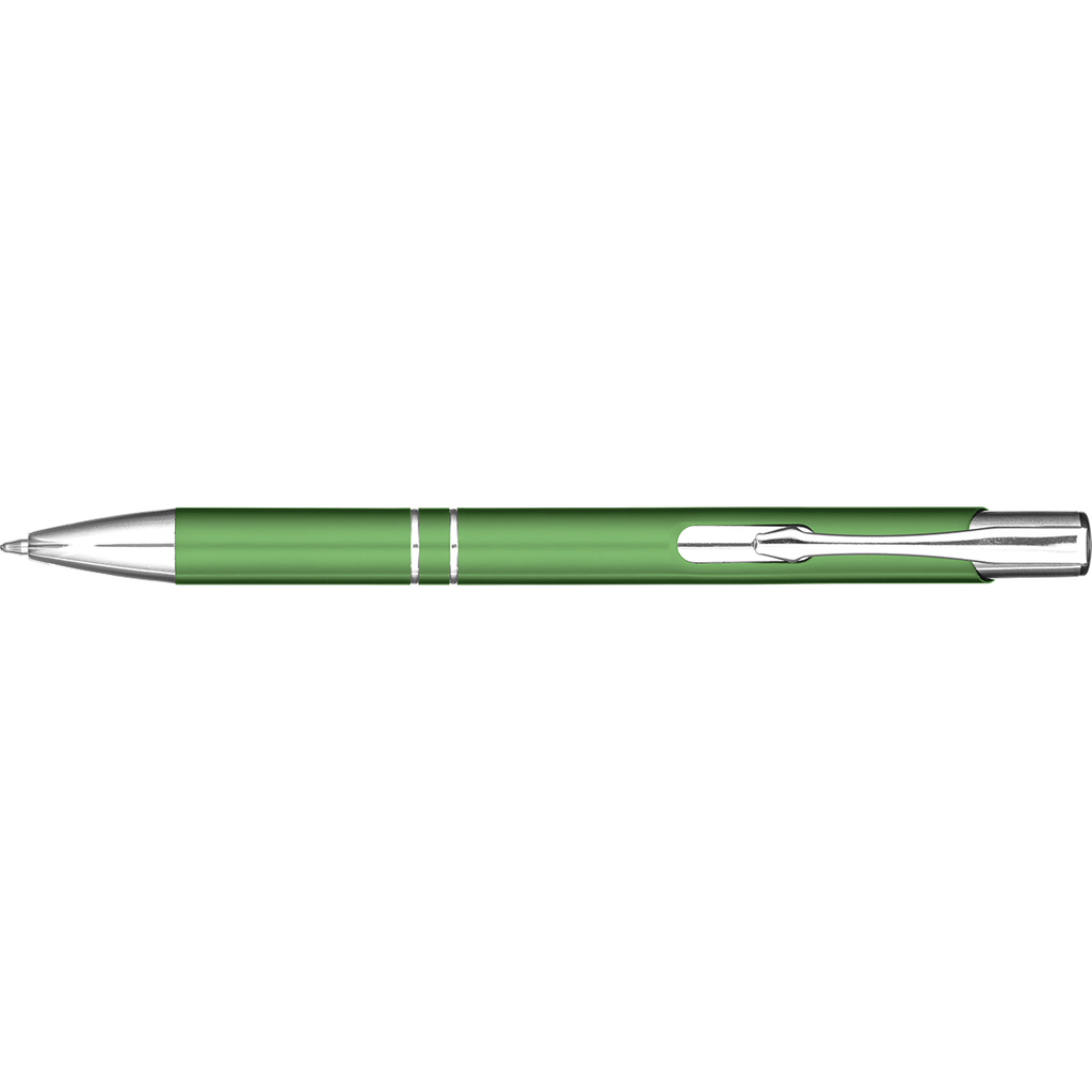 Electra Classic Satin Ballpen
