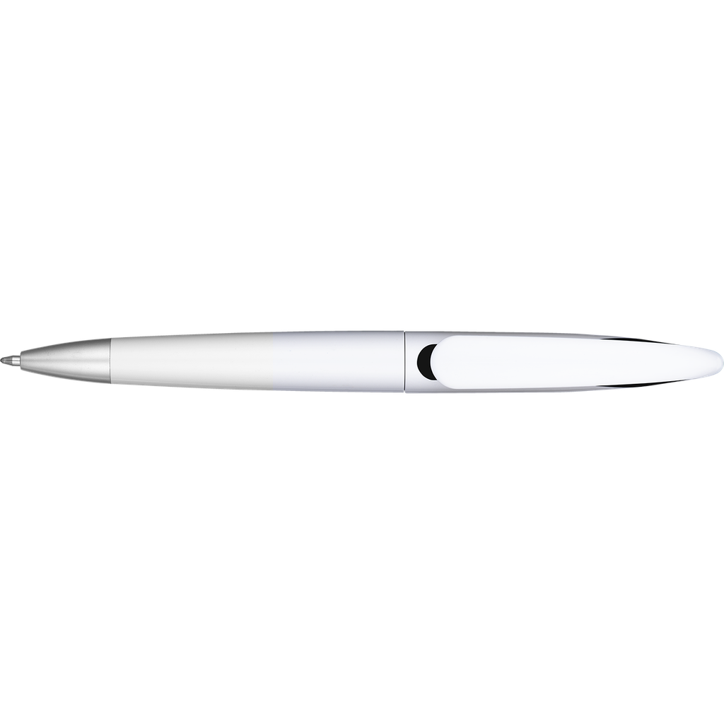 Swan Ballpen