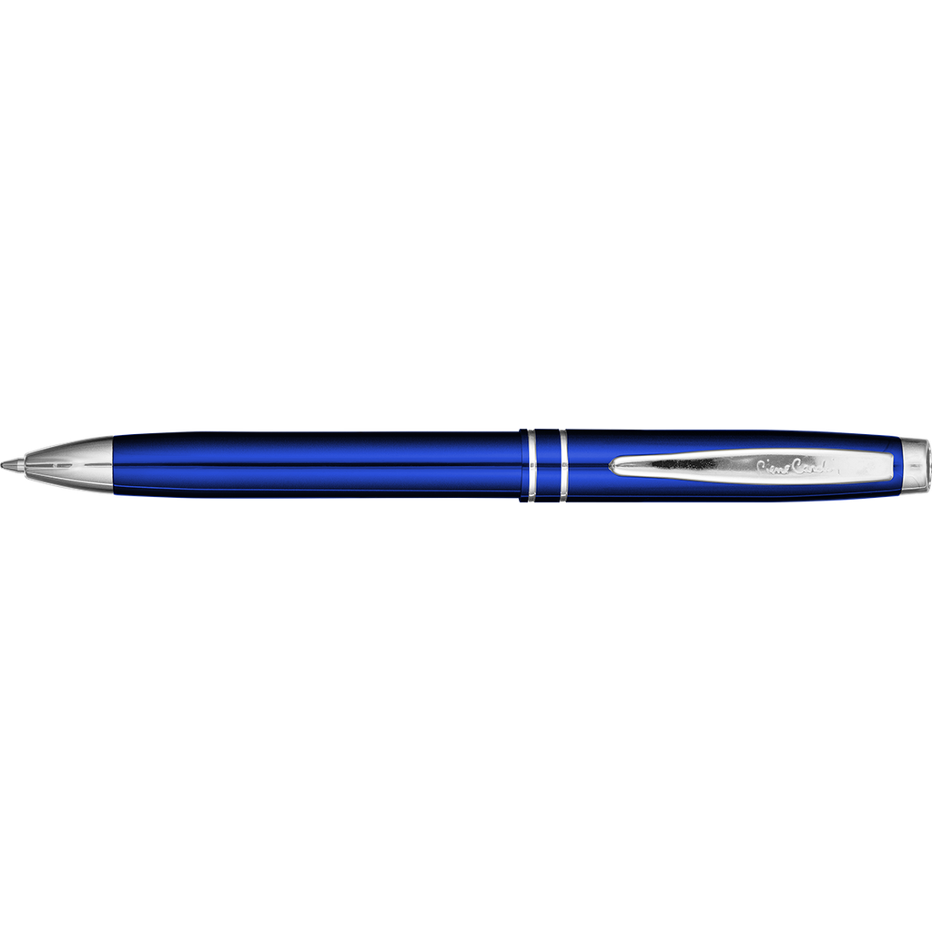 Pierre Cardin Versailles Ballpen