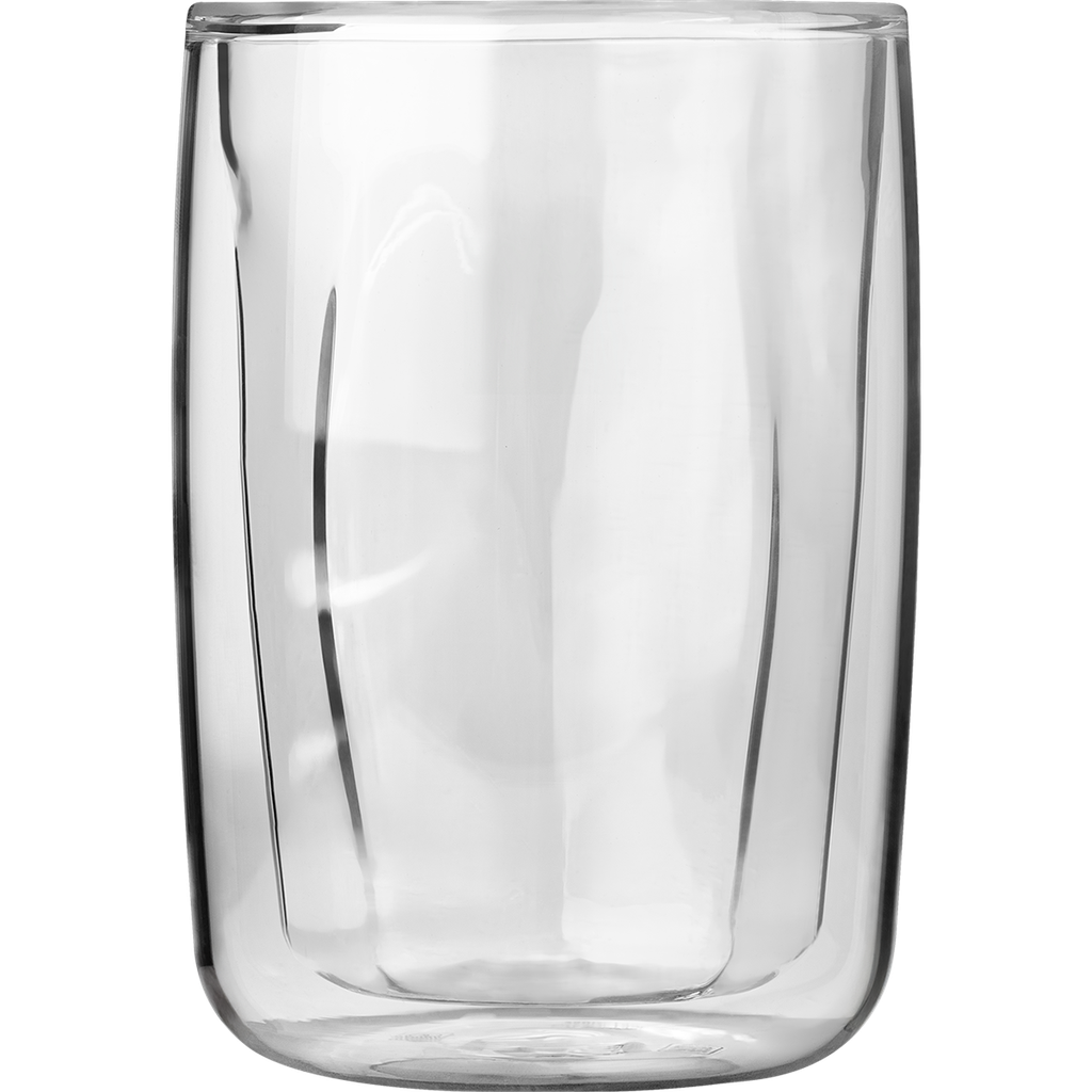 Chilli Calypso Drinking Glass