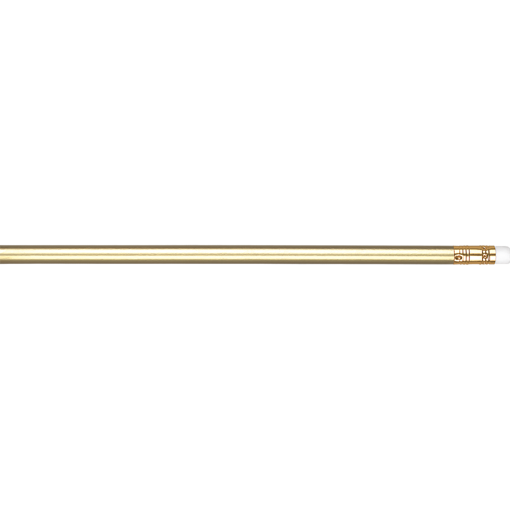 Oro Pencil