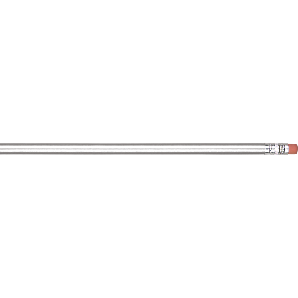 Standard WE Pencil