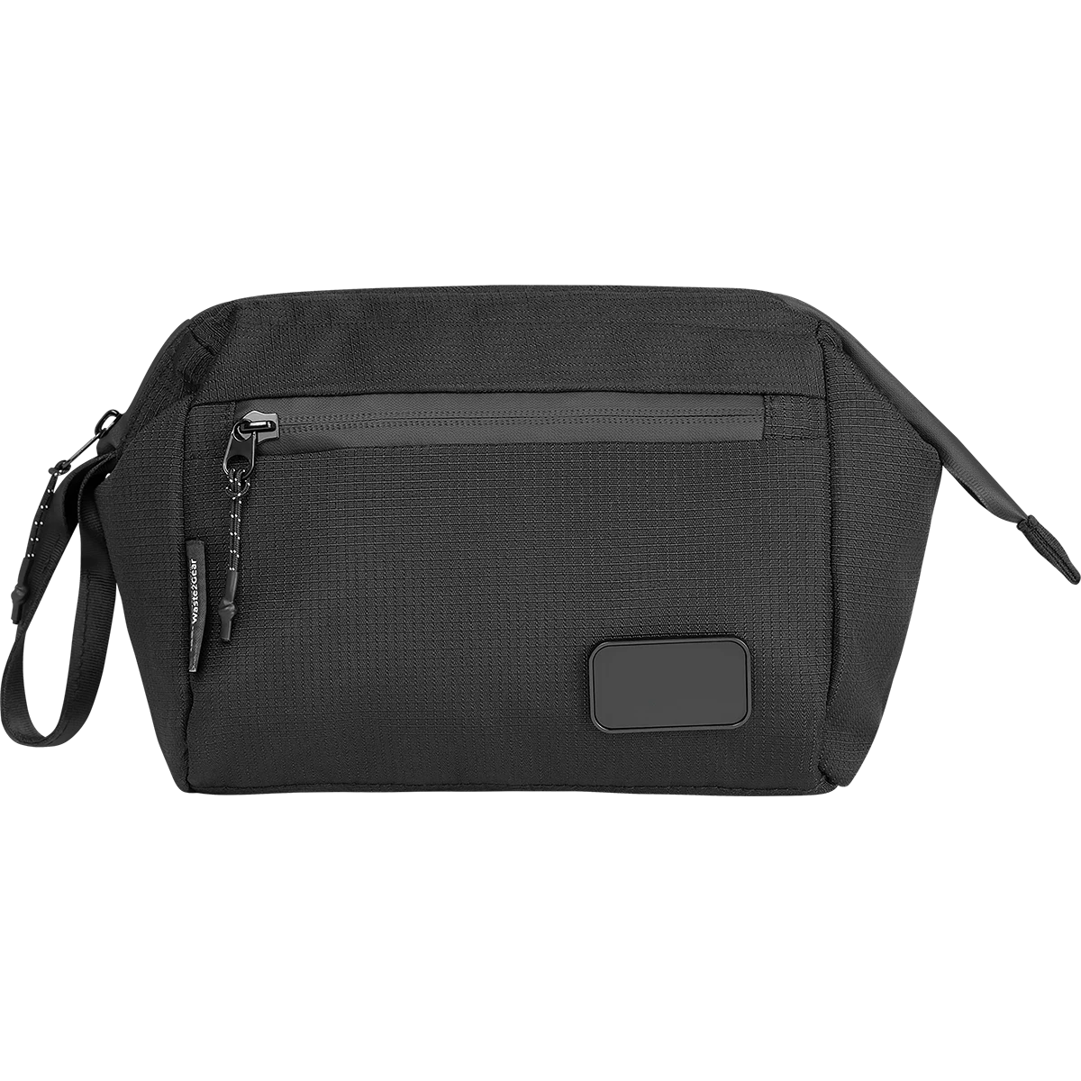 Chili Laguna Cosmetic Pouch
