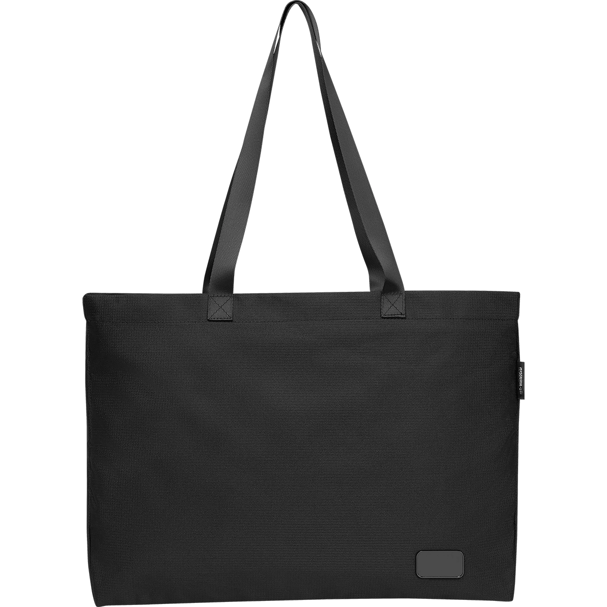 Chili Neo M Shopper Bag