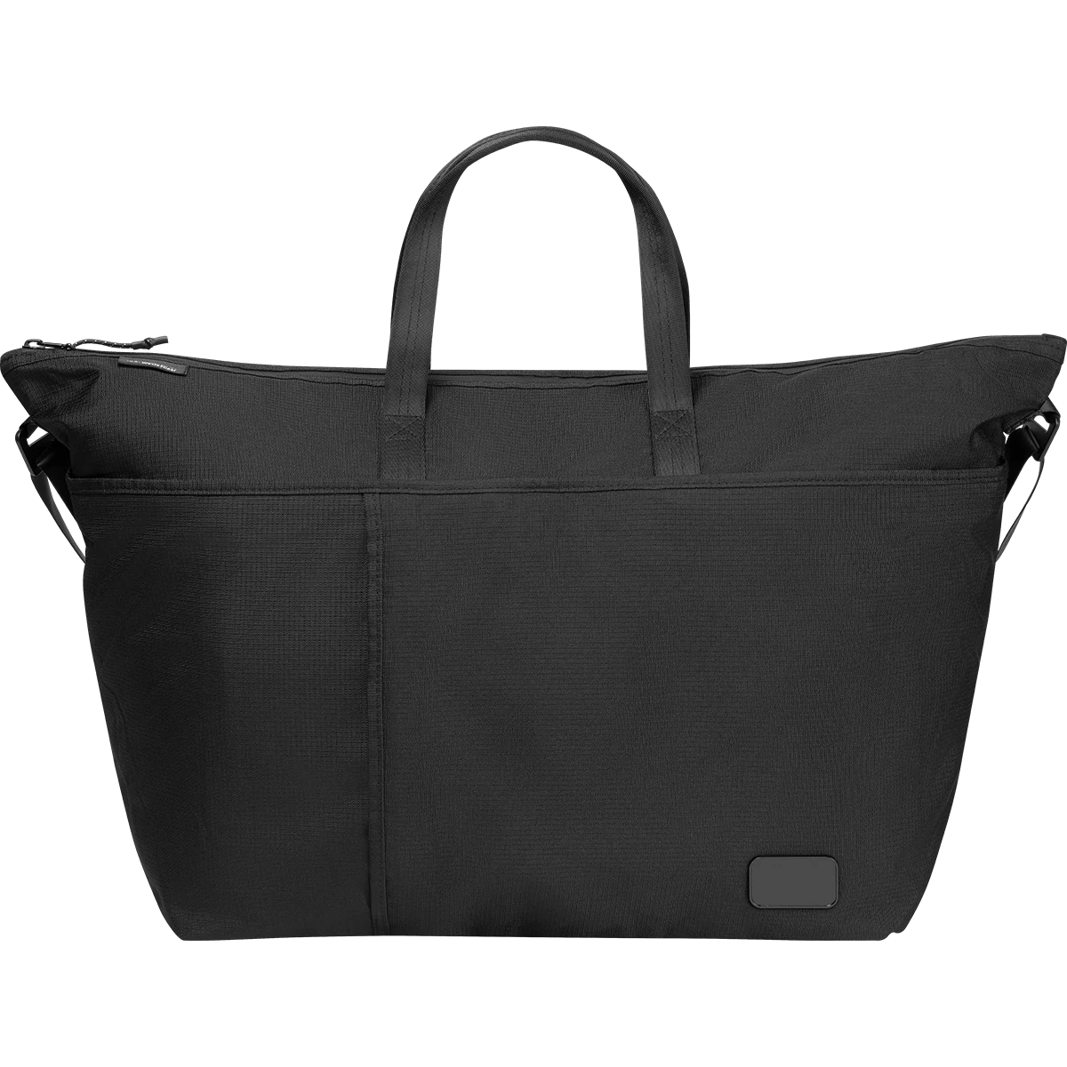 Chili Zenith Upscaled Gym Bag