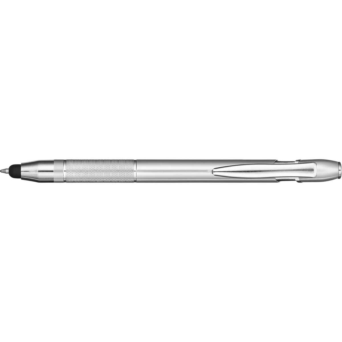 Bella Touch Ballpen