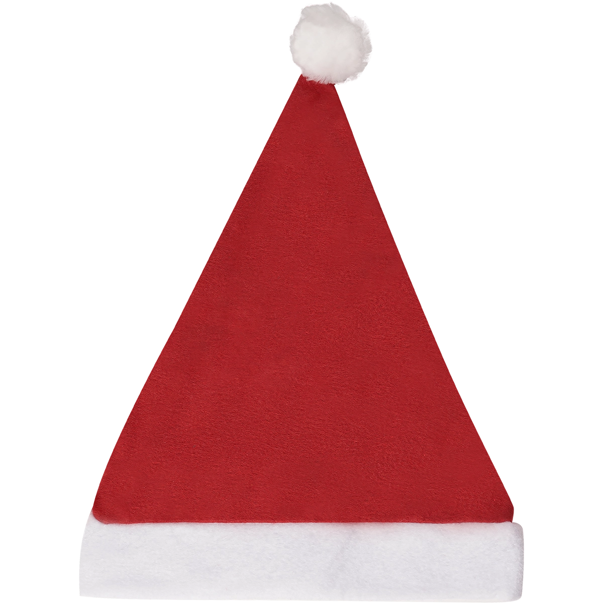 Christmas Santa Hat