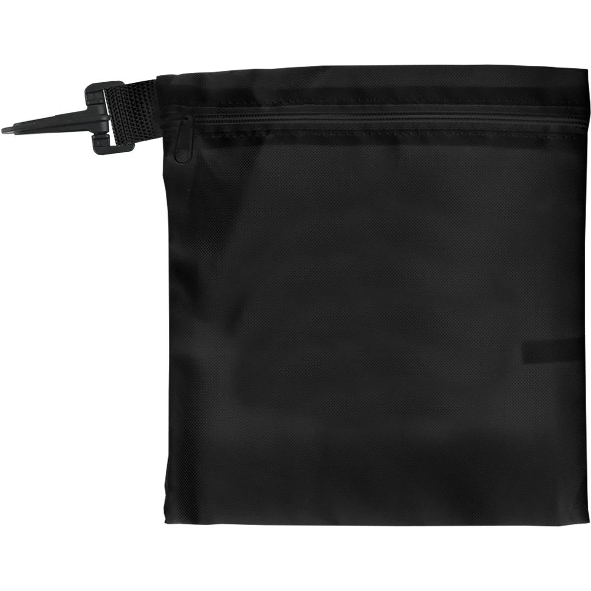 Nylon Bag